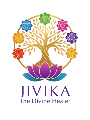 jivika logo-no bg